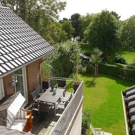 Villa-de-meere-8 Nieblum