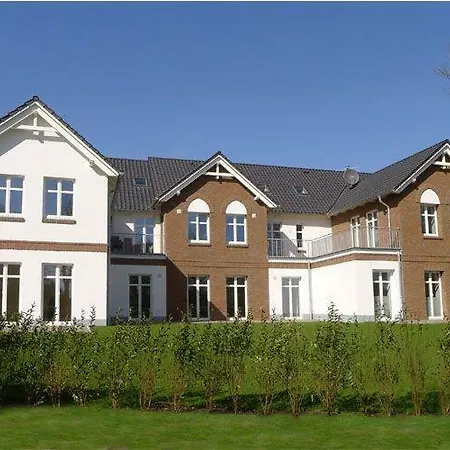Apartamento Villa-de-meere-8