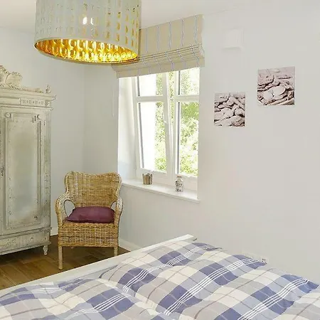 Villa-de-meere-8 *
